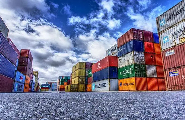 The total amount of social logistics is expected to exceed 300 trillion yuan in 2021