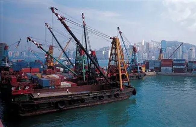 Logistics Knowledge