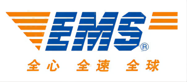 ems(378x166).png