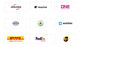 PARTNER